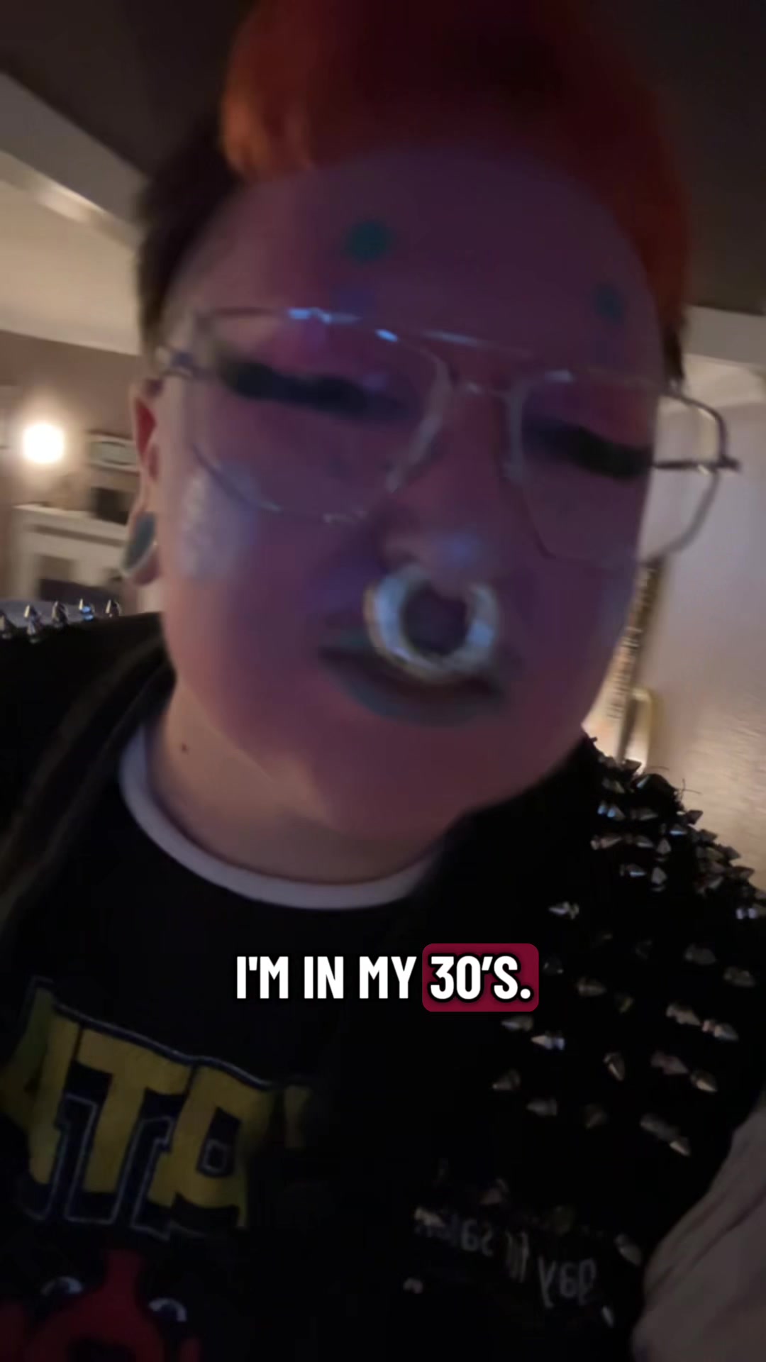 @transmanari