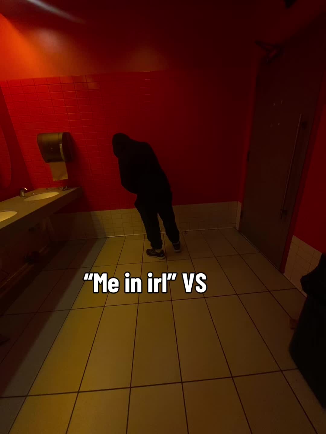 @#25