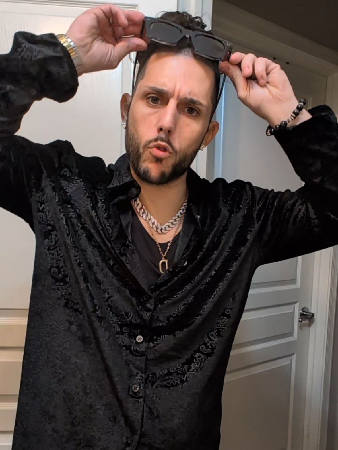 @DankeeDTV