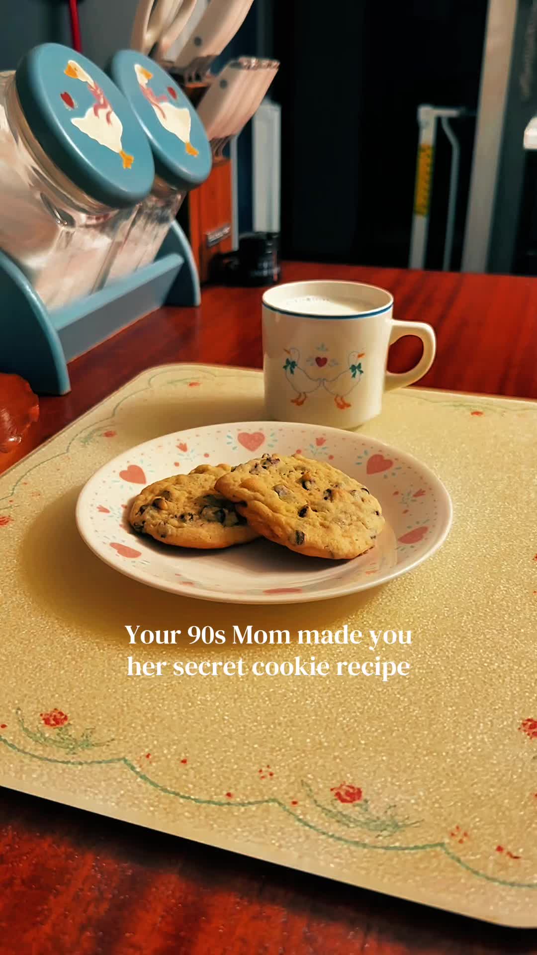 @Brianne | 90s Mama 🪿