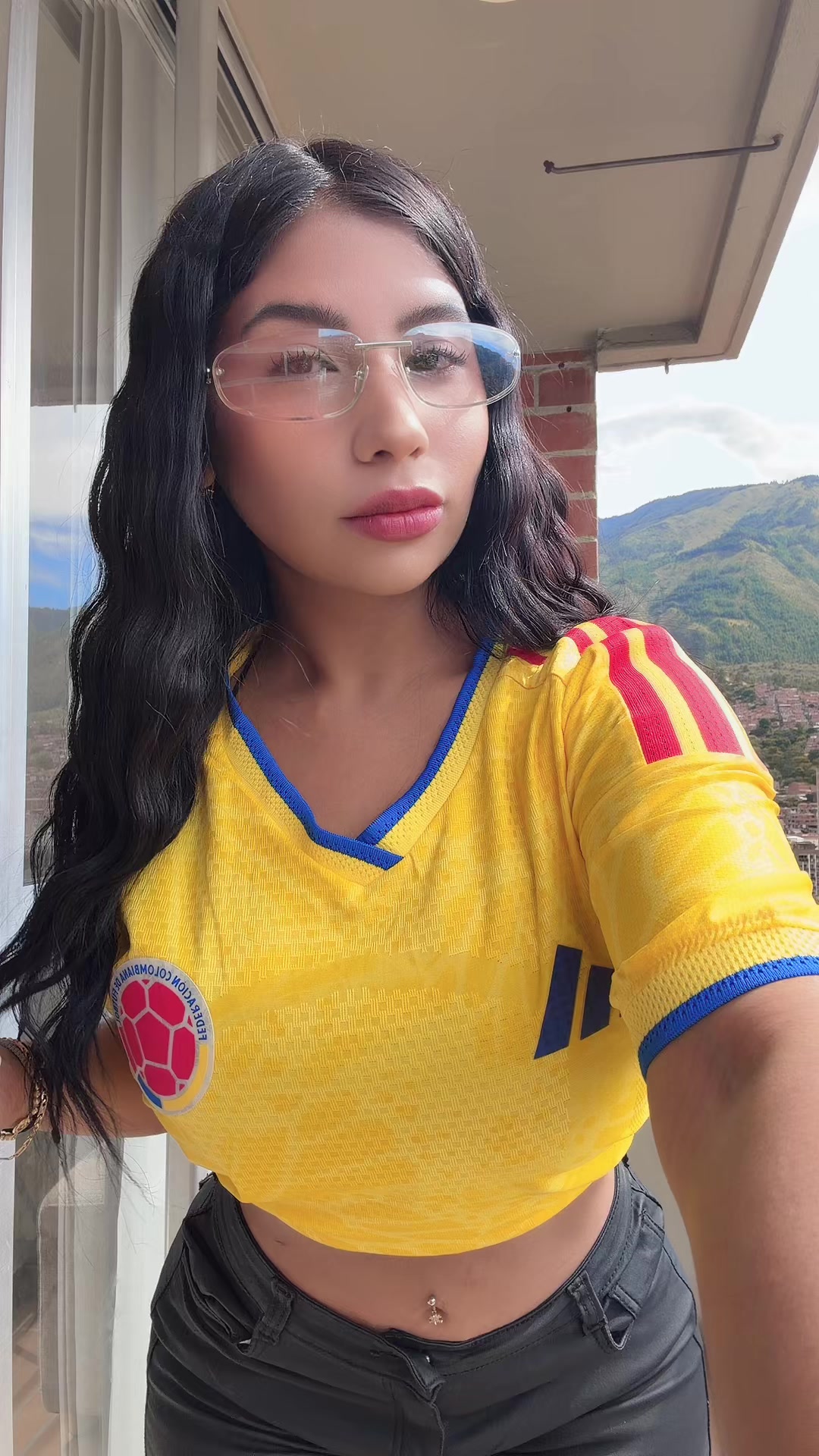 @Diiva06_