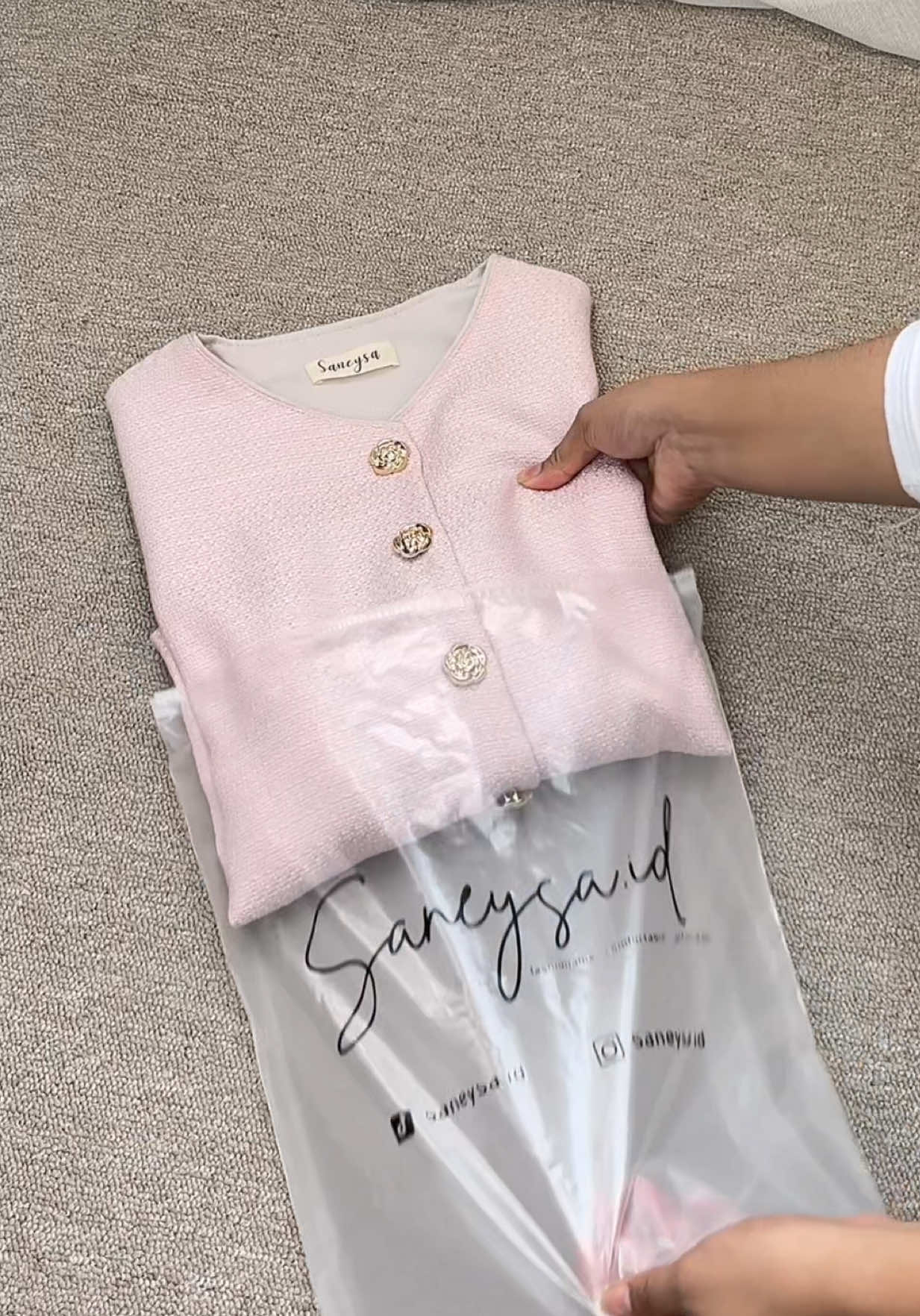@saneysa.id