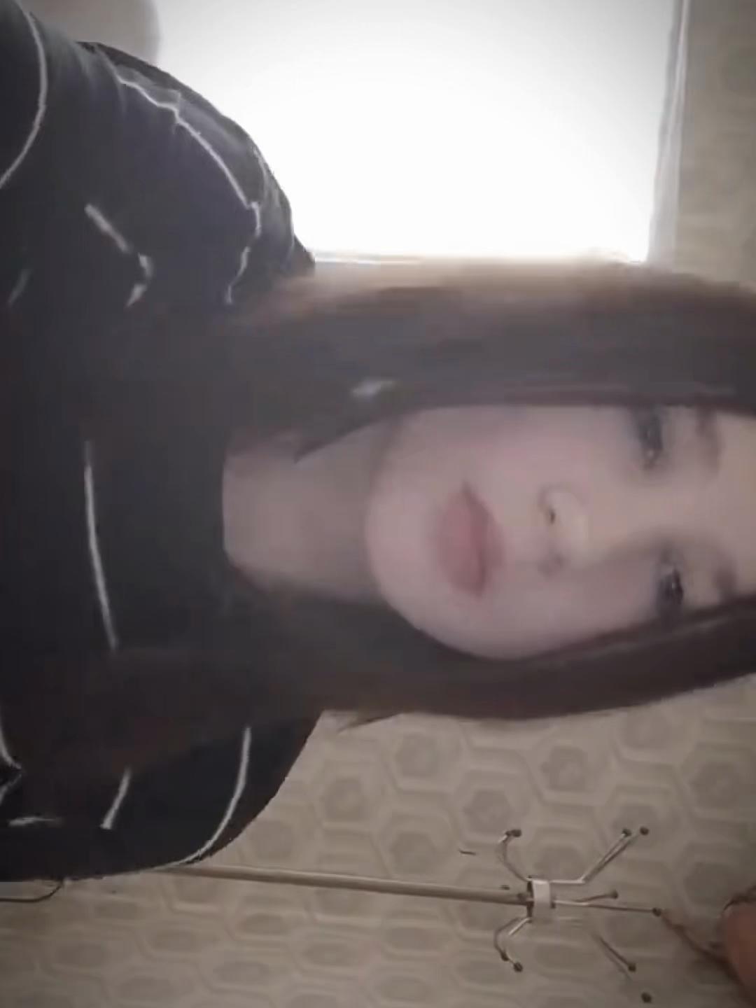 @fan_ Favourite💋🧘🏼♀️