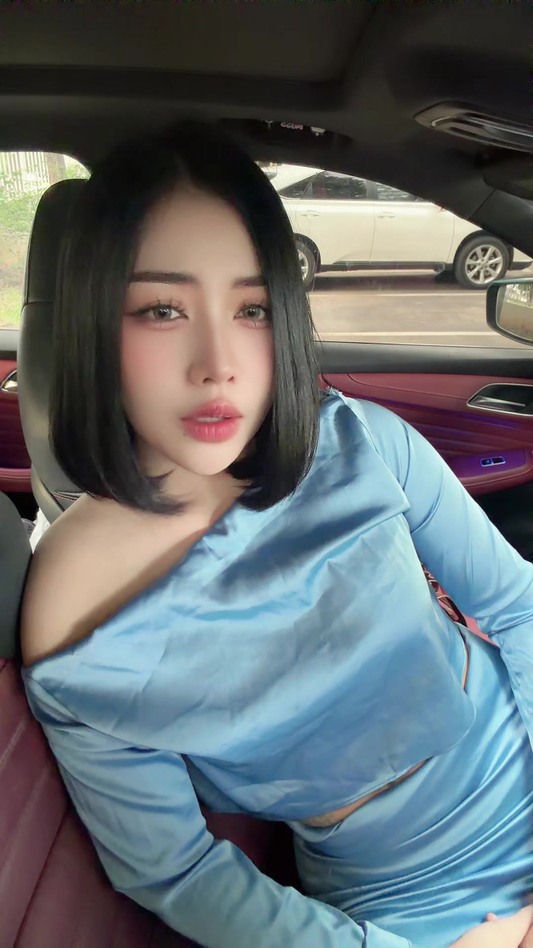 @Kimkim