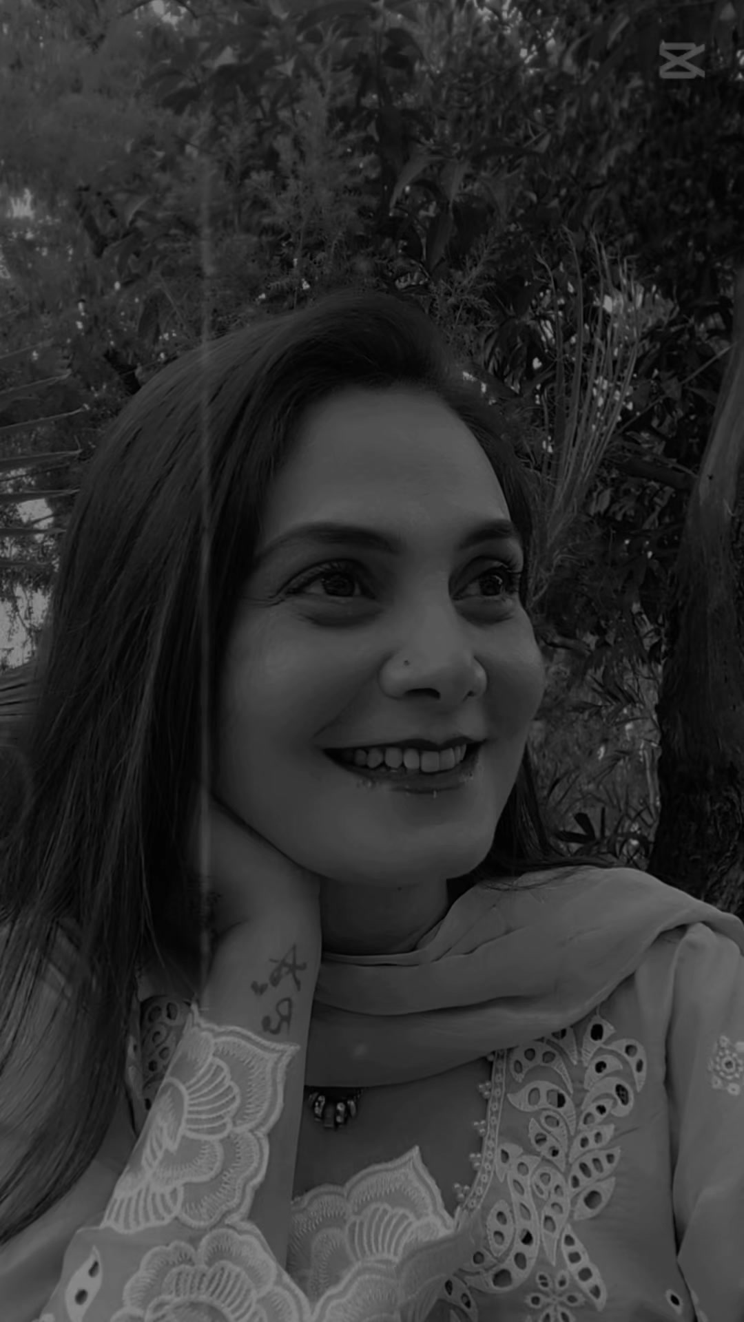 @sarwatafzal