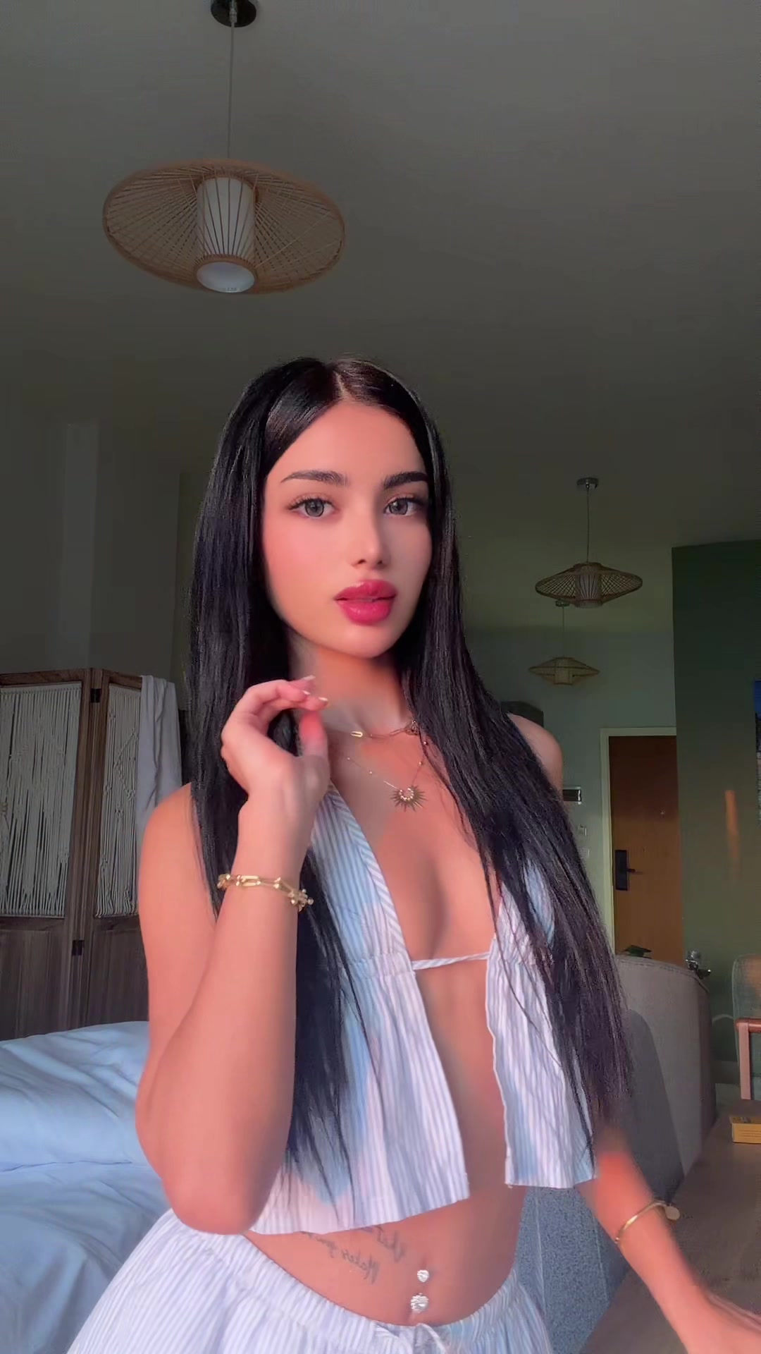 @Delijan Yaacoub 🦂