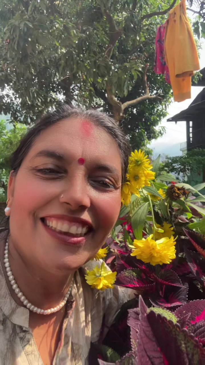 @Janaki