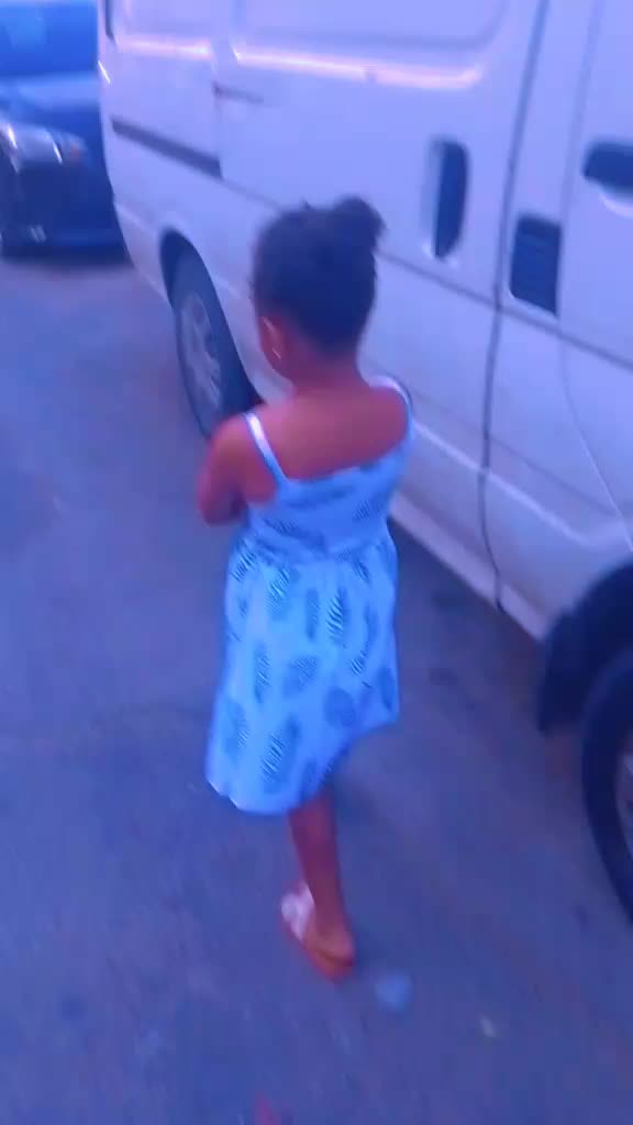@ferdose yabatewa leje