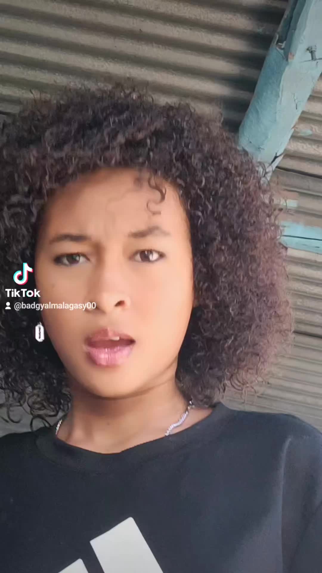 @🥹Mimikely joy🔥❤️