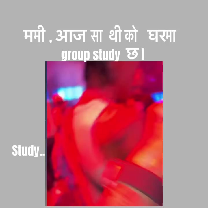 @NEPALI HIP HOP NEWS