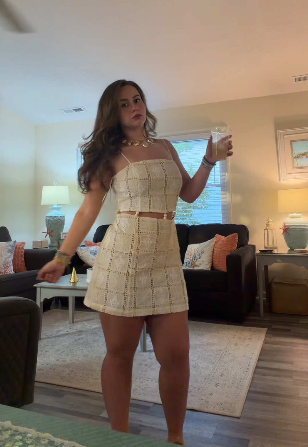 @taylar.marie