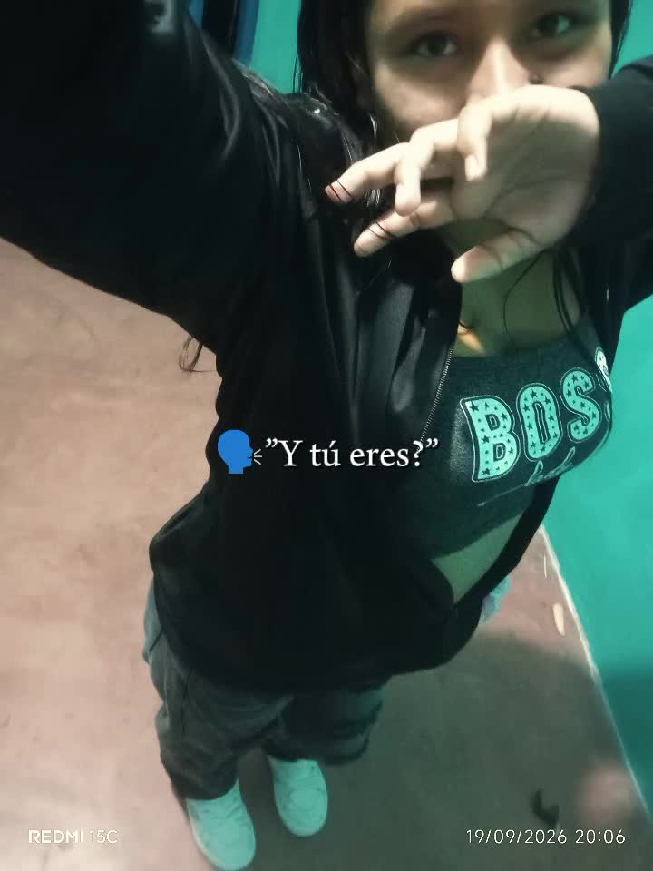 @💥~♡DAYANA✷❤️🔥
