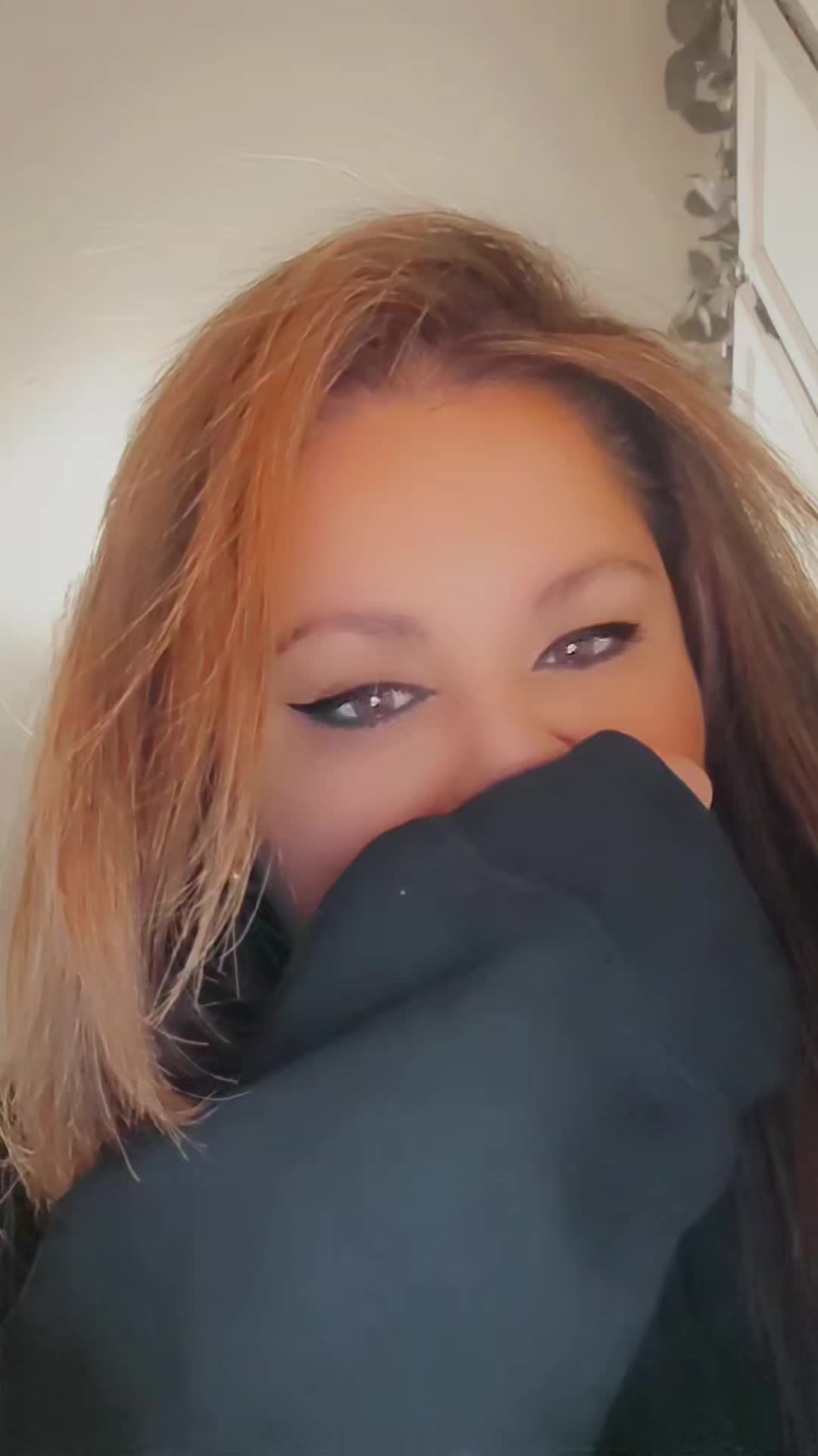 @🥀⚘️🌹