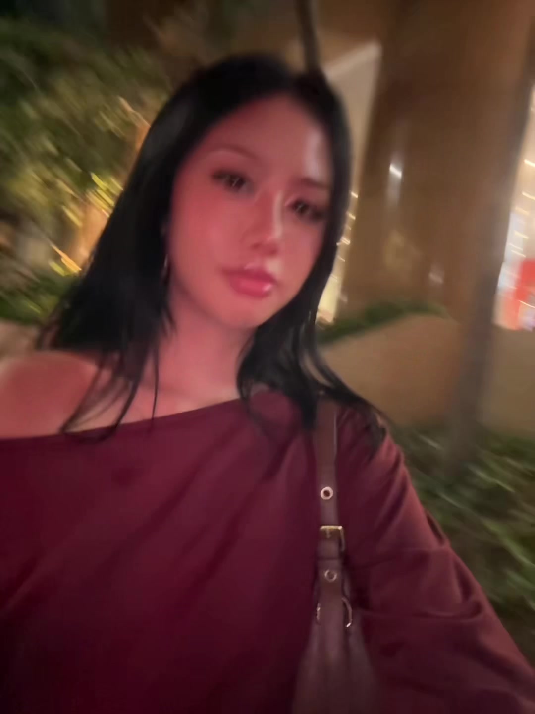 @Rexie