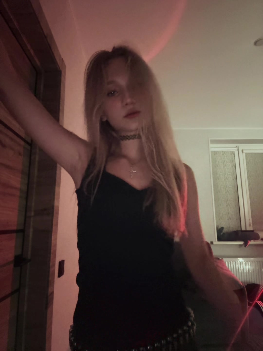 @Niya