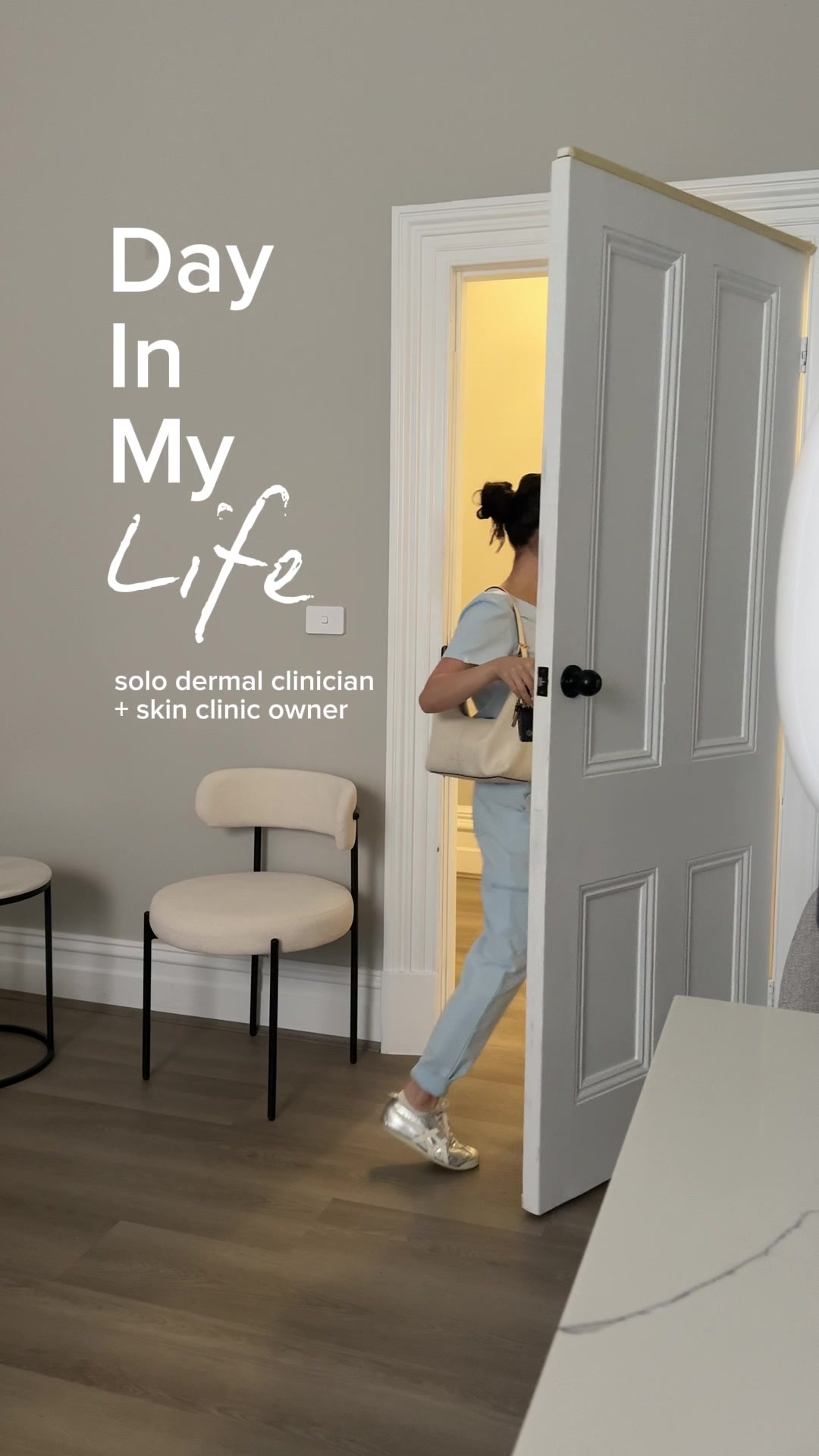 @Skinformative