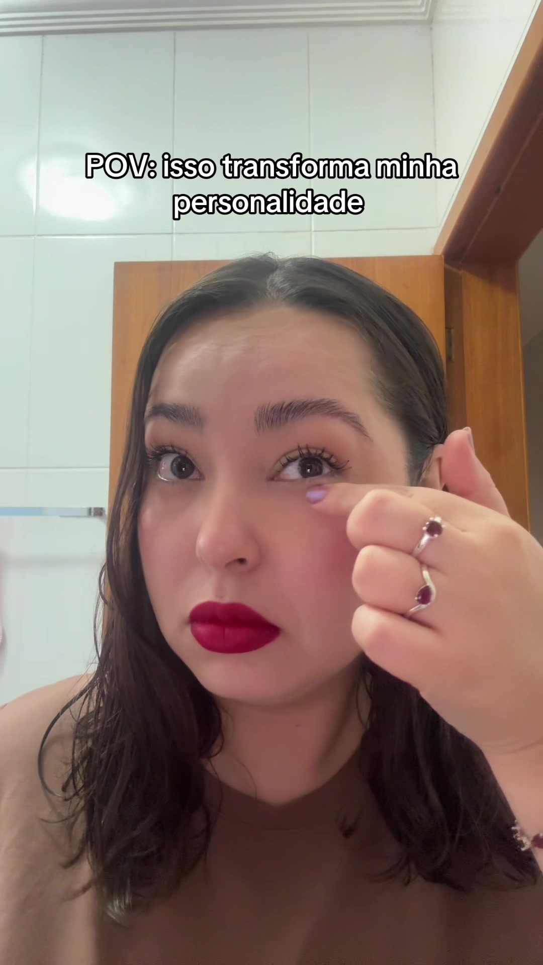 @Mirella Funatsu