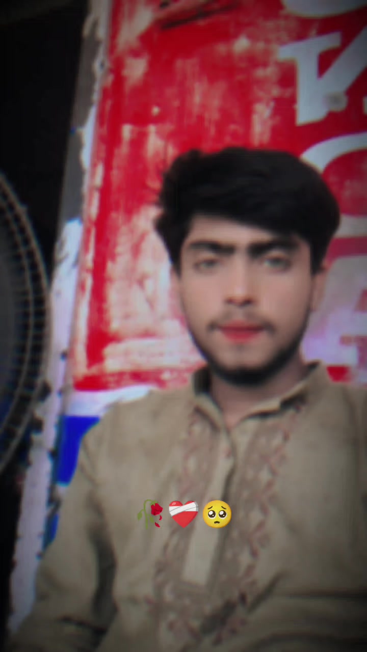 @Zeeshanali
