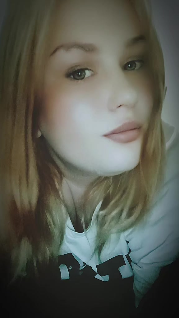@dashkevic08