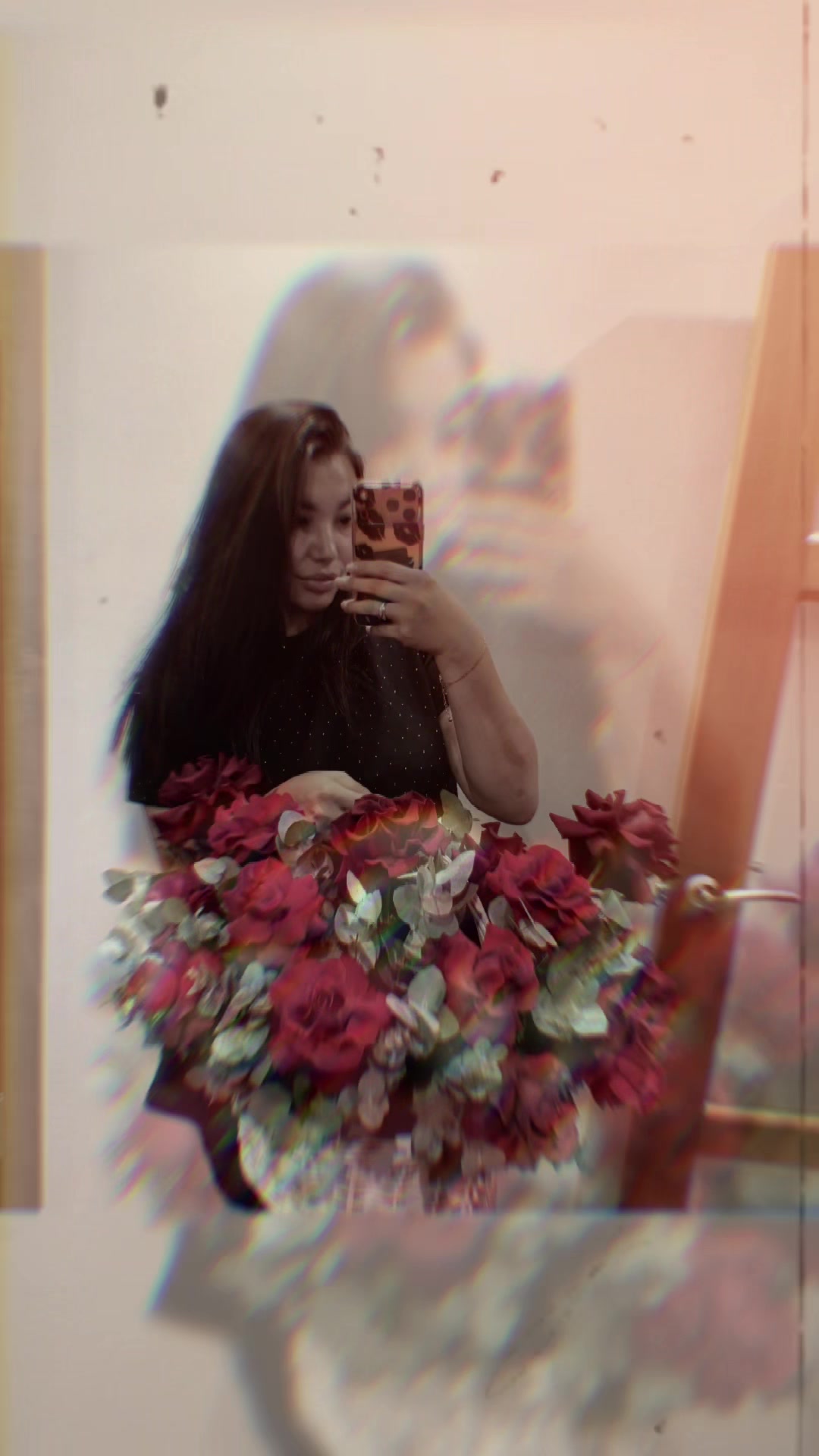@Анна Шульга