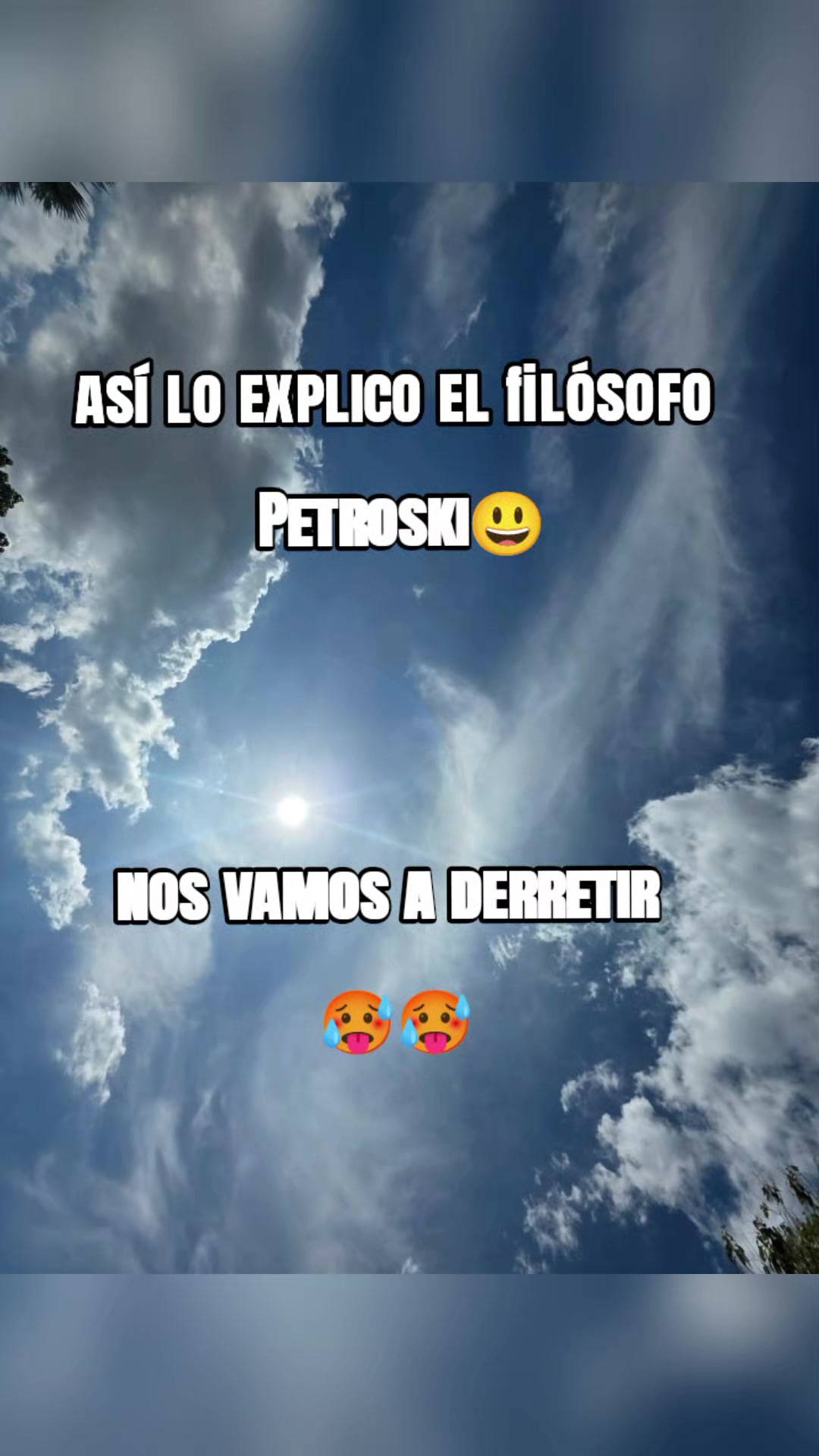 @❤️Ynis🐾