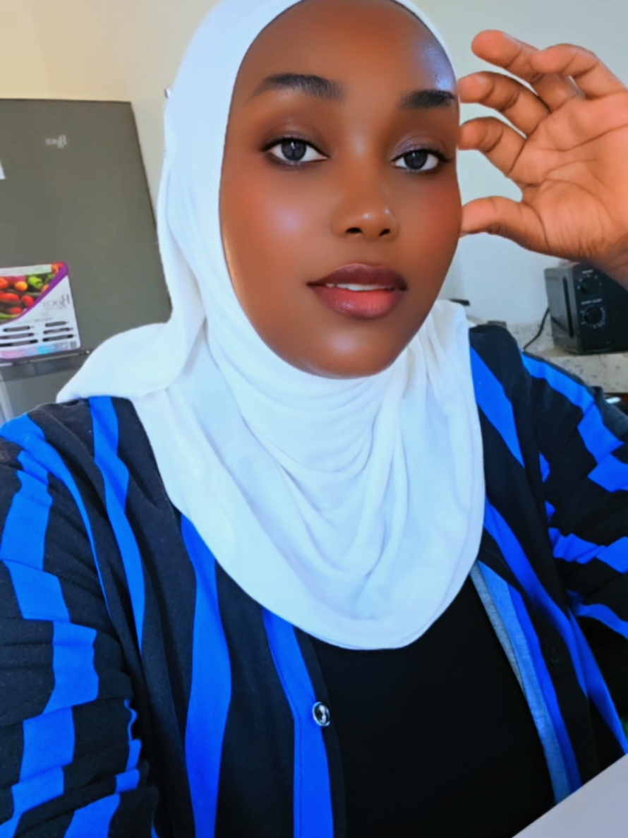 @TahiyahWally 0709908579✈️