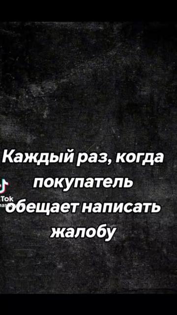 @Yulia Dmitrievna