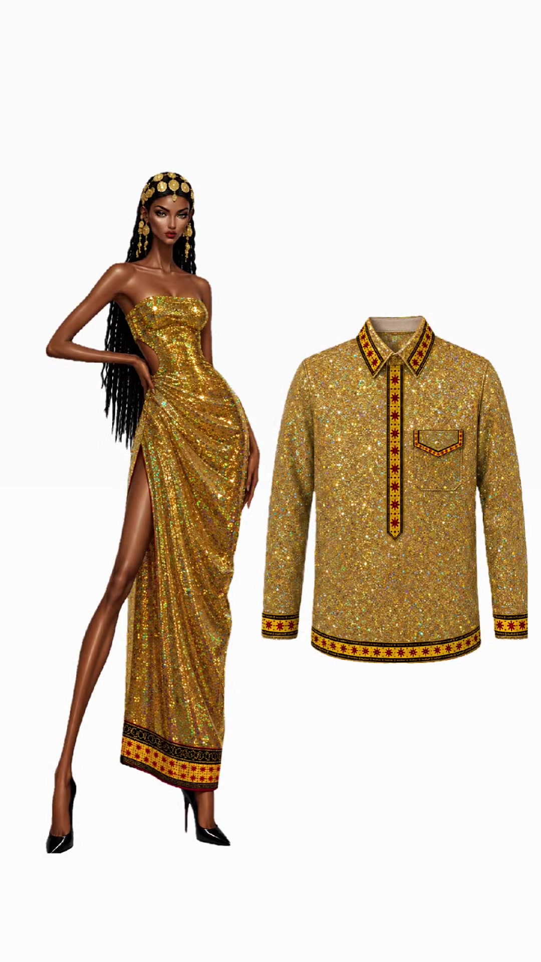 @segens couture
