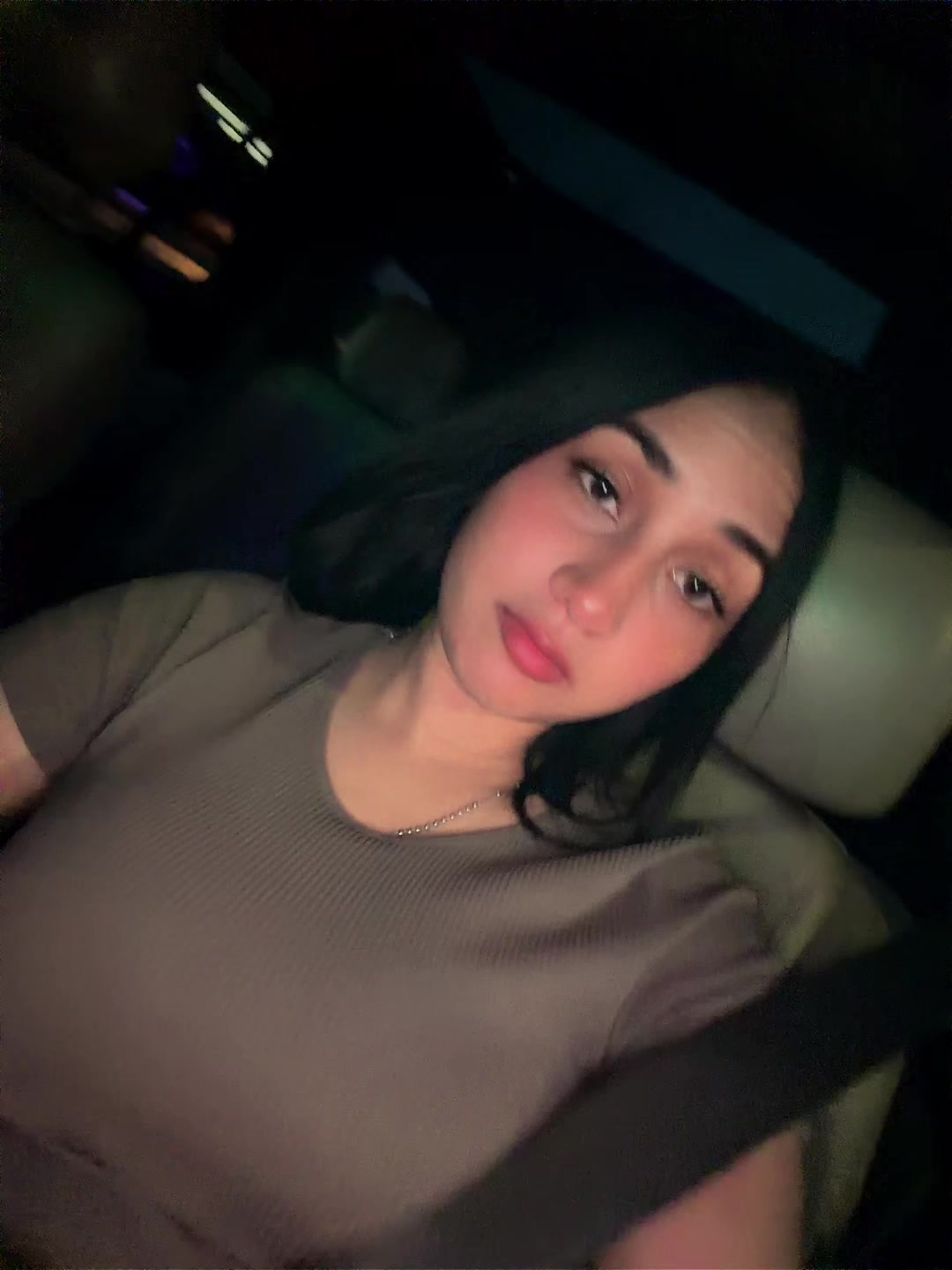 @𝑹 𝑶 𝑺 𝑺 𝐈👩🏻
