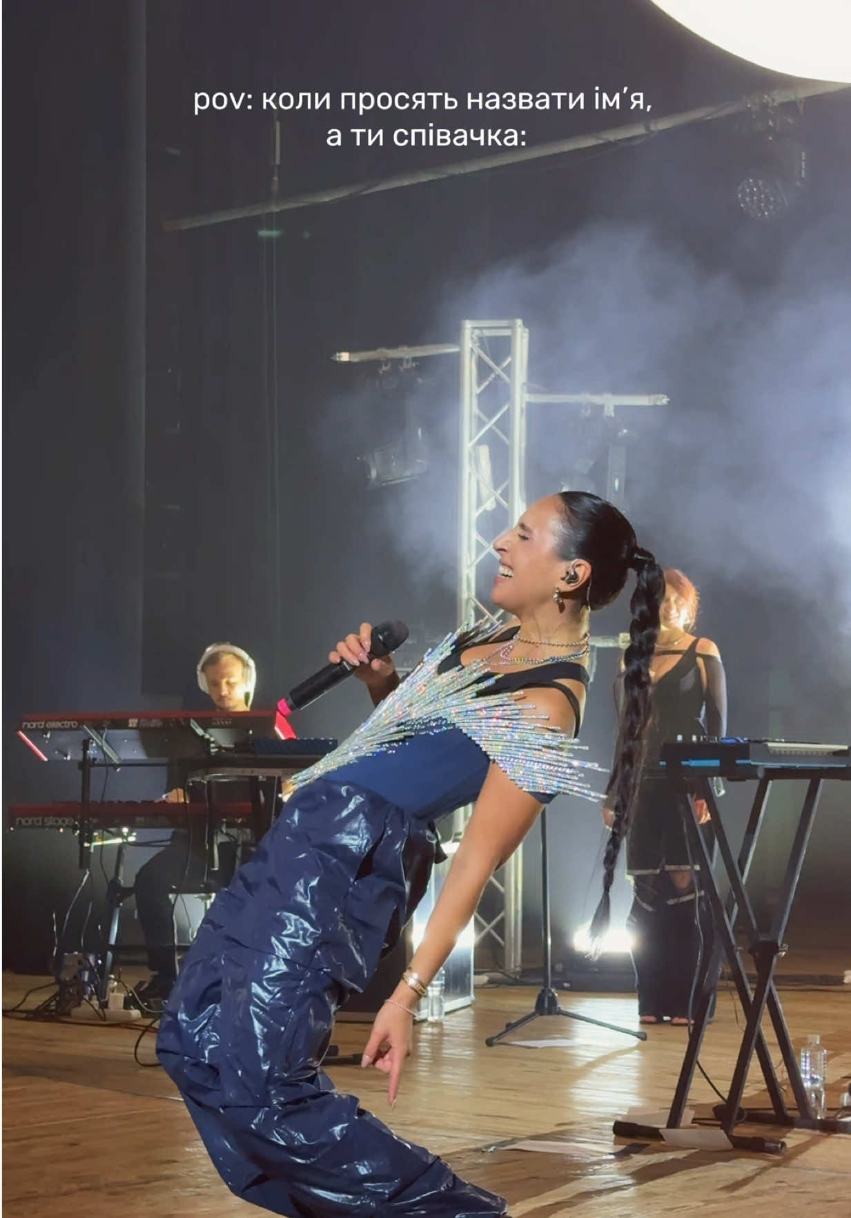 @JAMALA