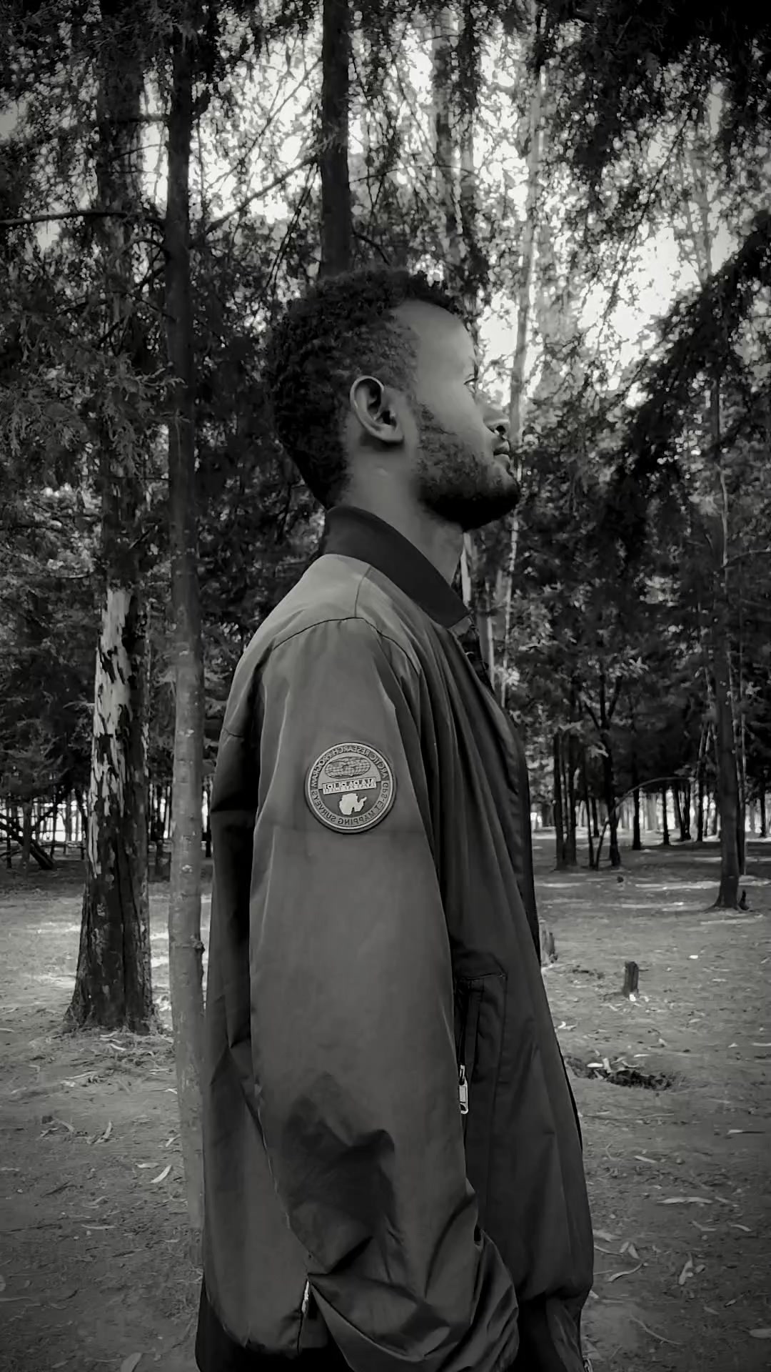 @Moti Takele