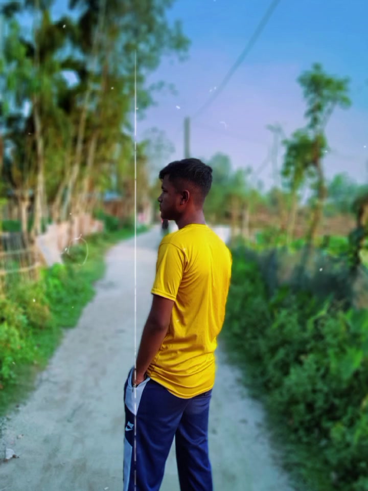 @💫🥀 ⊶N⊶O⊶Y⊶O⊶N⊶🥀💫