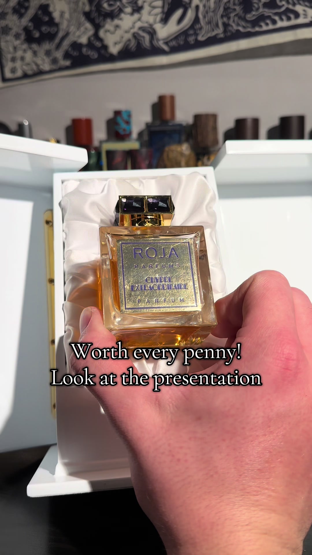 @scentsavvysamples