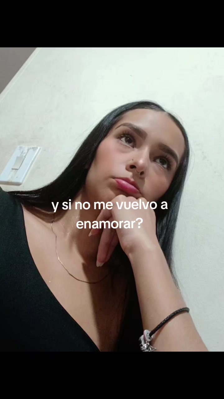 @_lore086
