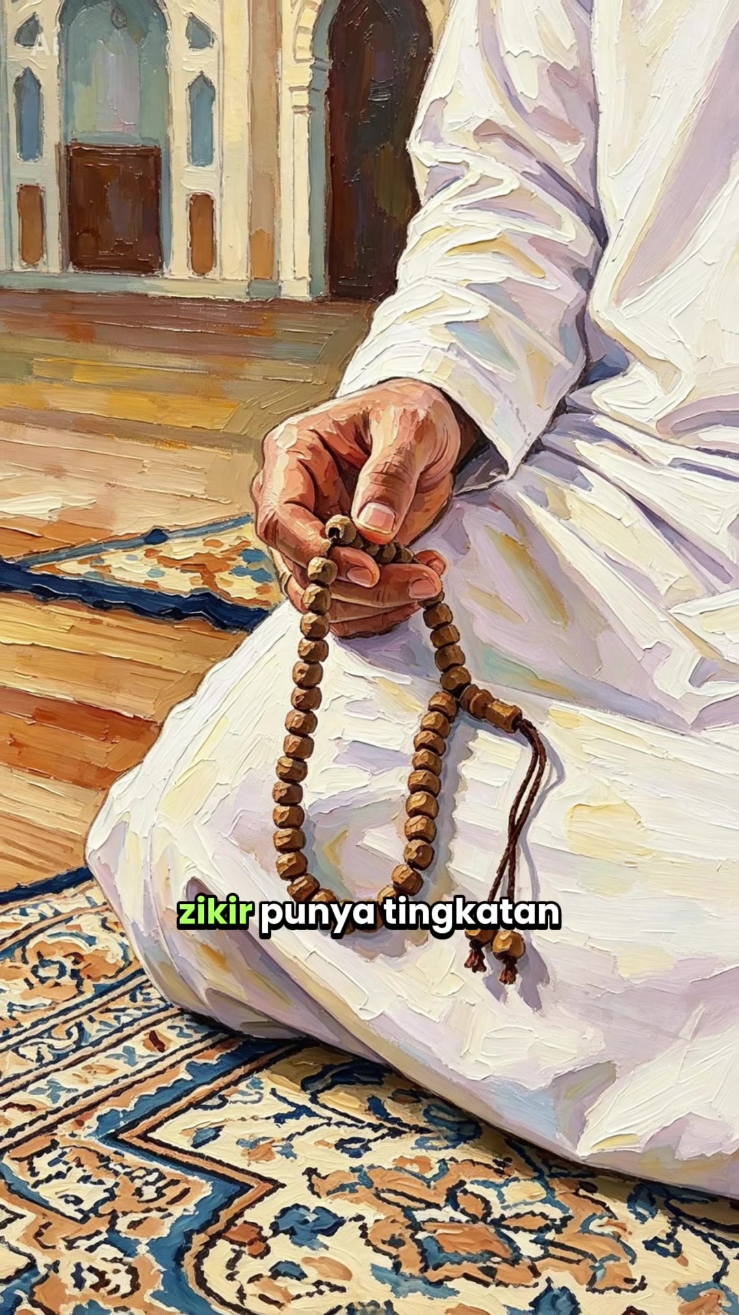 @Turos Pustaka