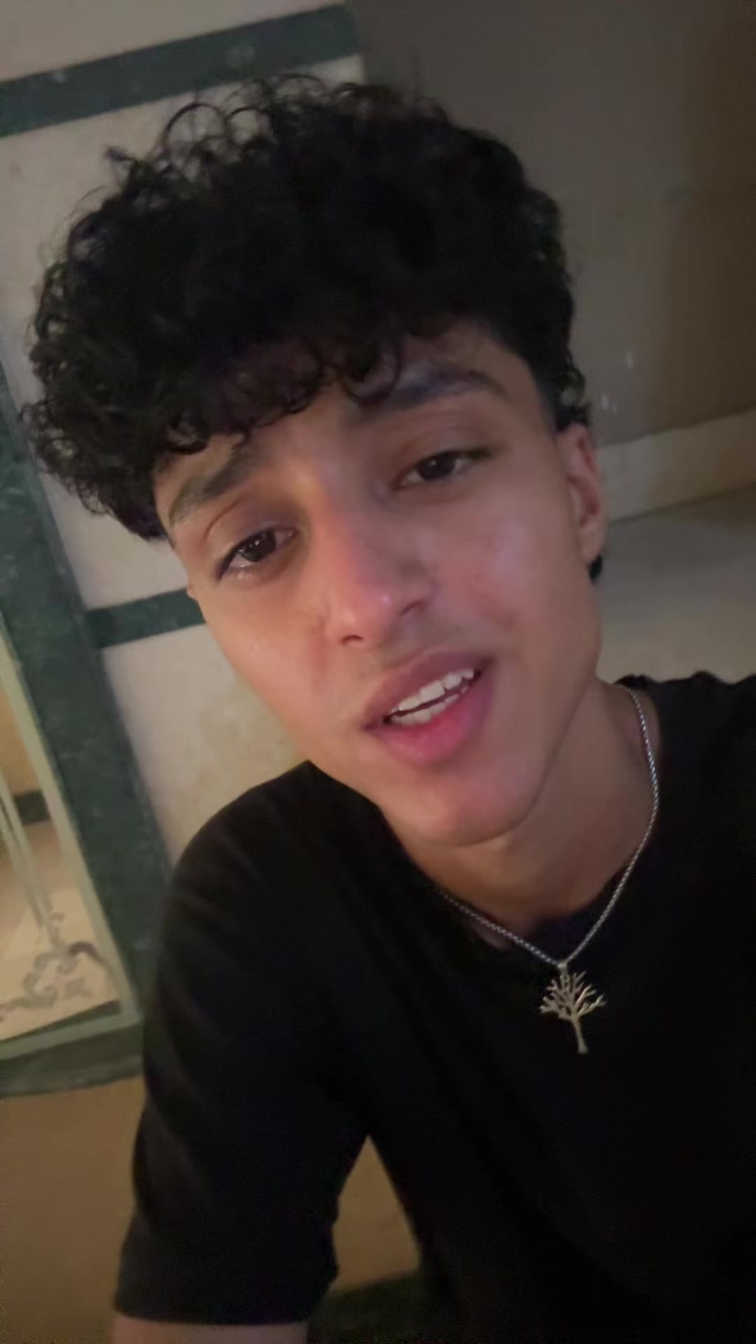 @𝟗𝟗