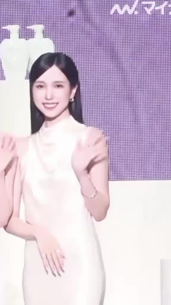 @ONCE REVELUV