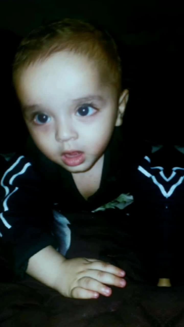 @ZubairRanjan