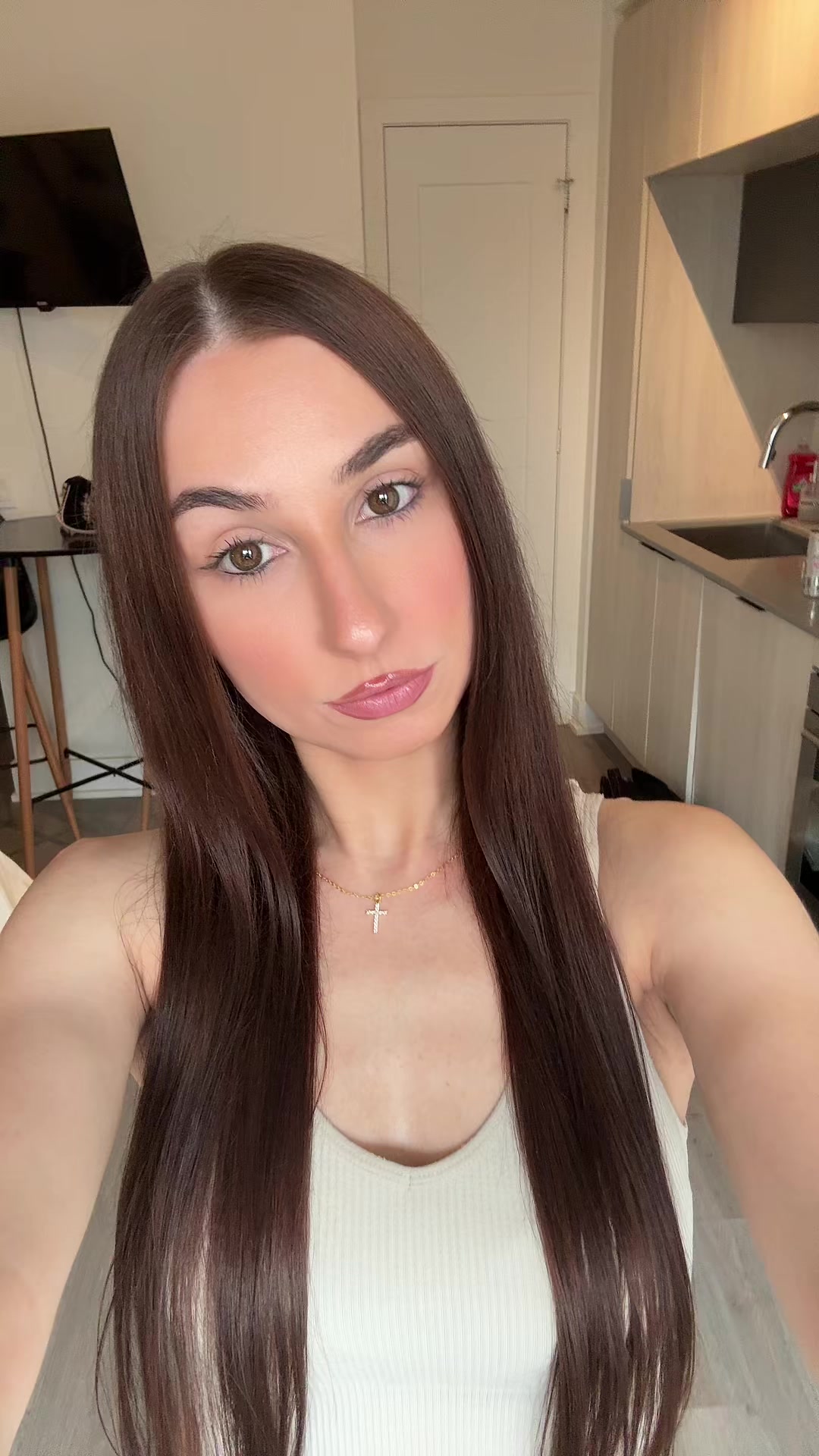 @Liv 🎀