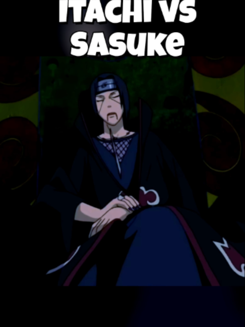 @Uchiha Minato