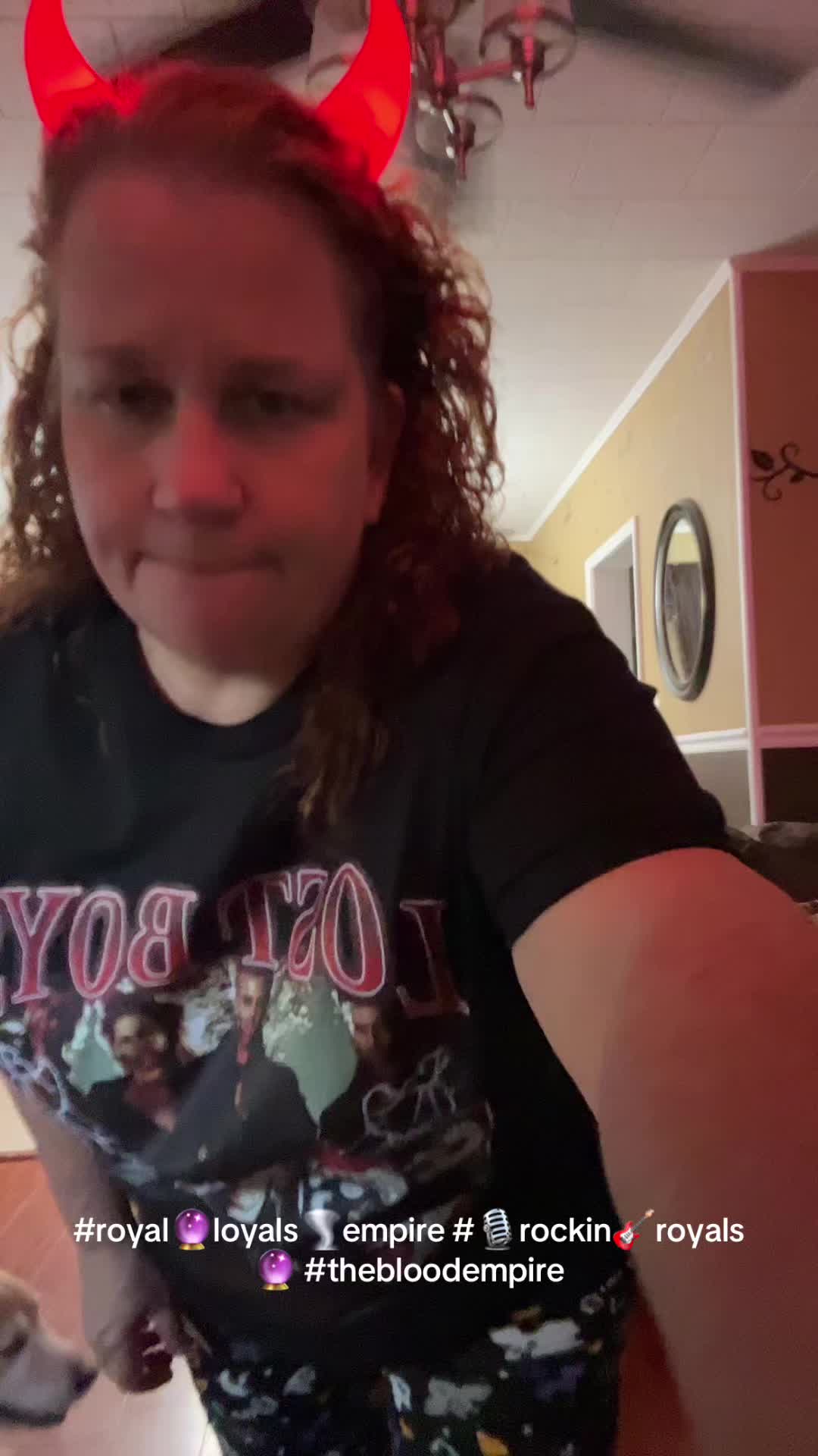 @MZRATTNROLL X
