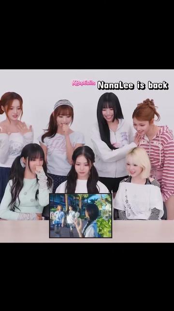 @KpopEdits