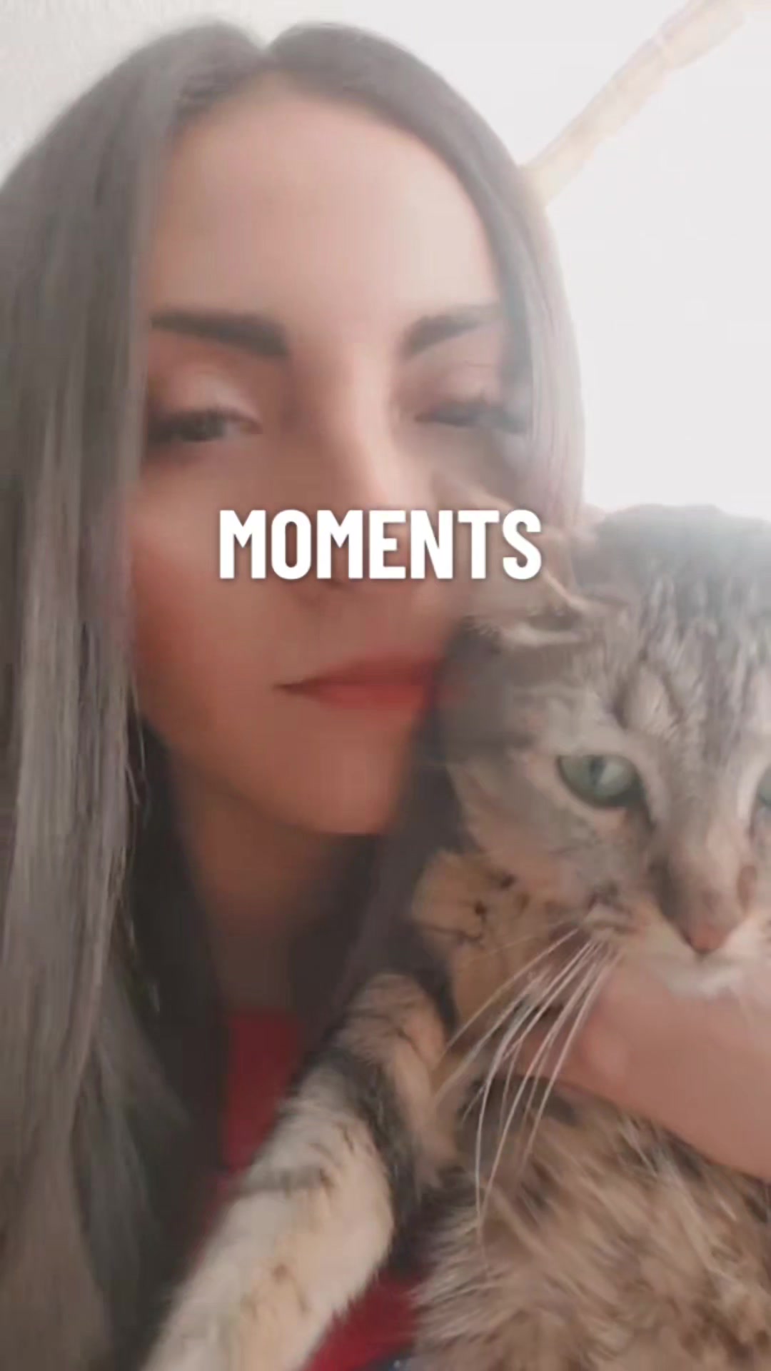 @flaquita19