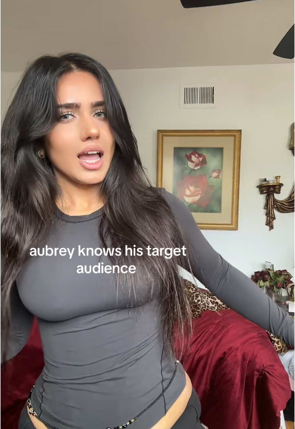@emily🇮🇷🦁