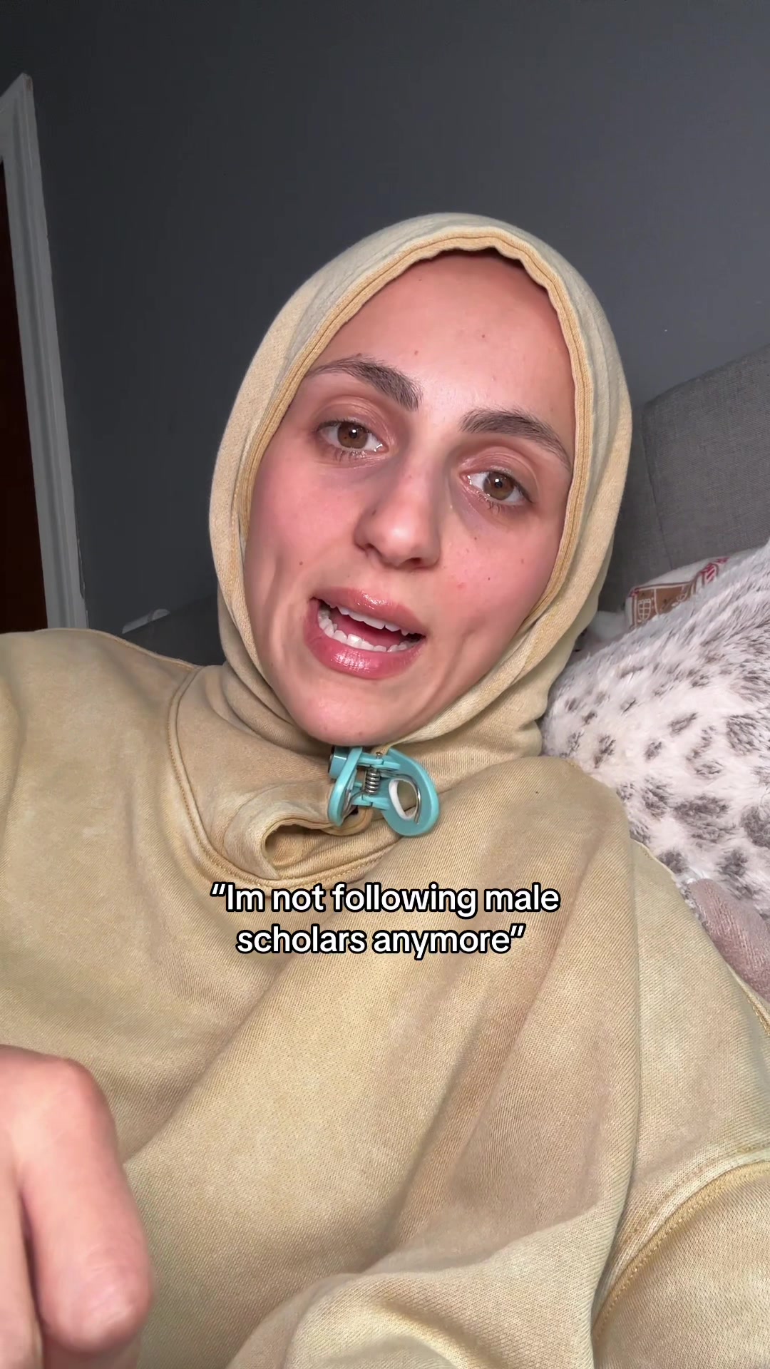 @Inayah