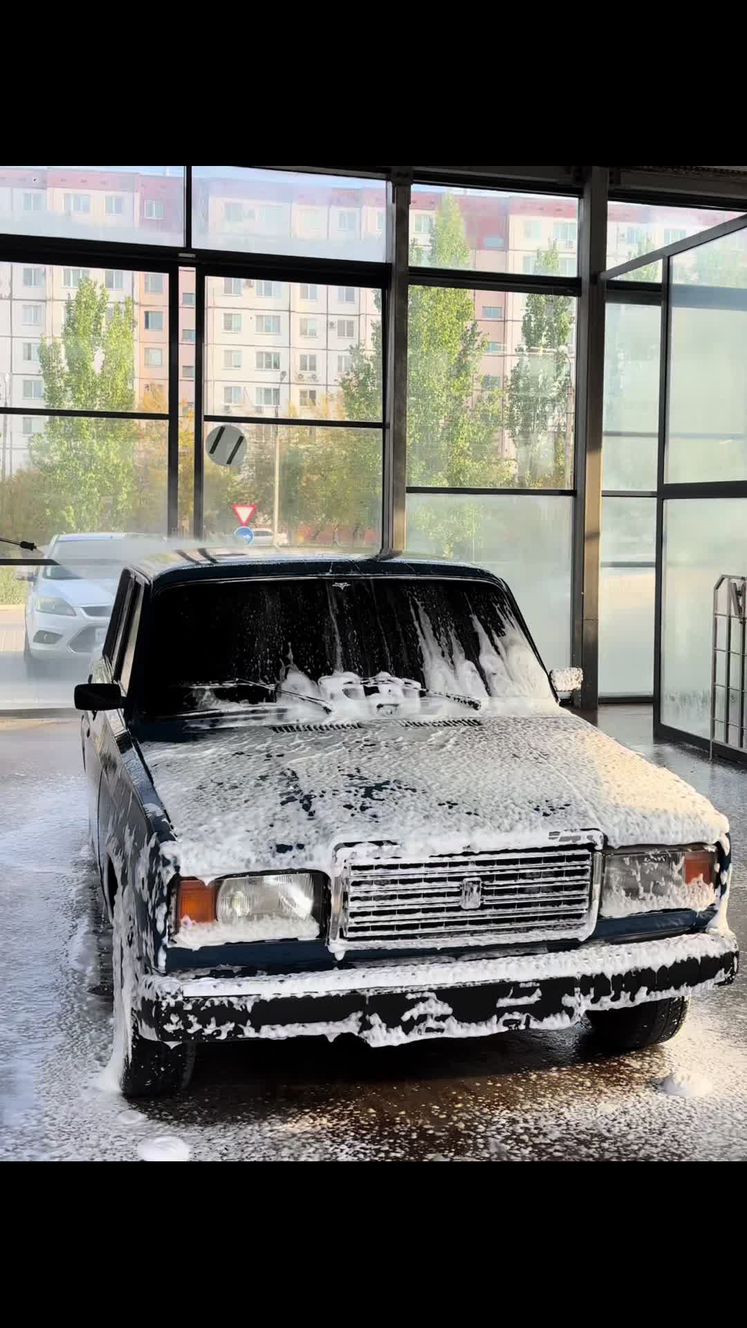@34