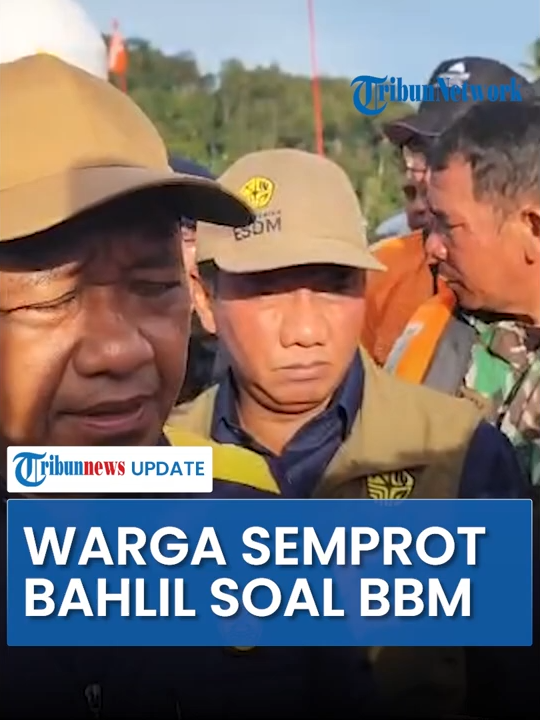 @Tribunnews Wiki
