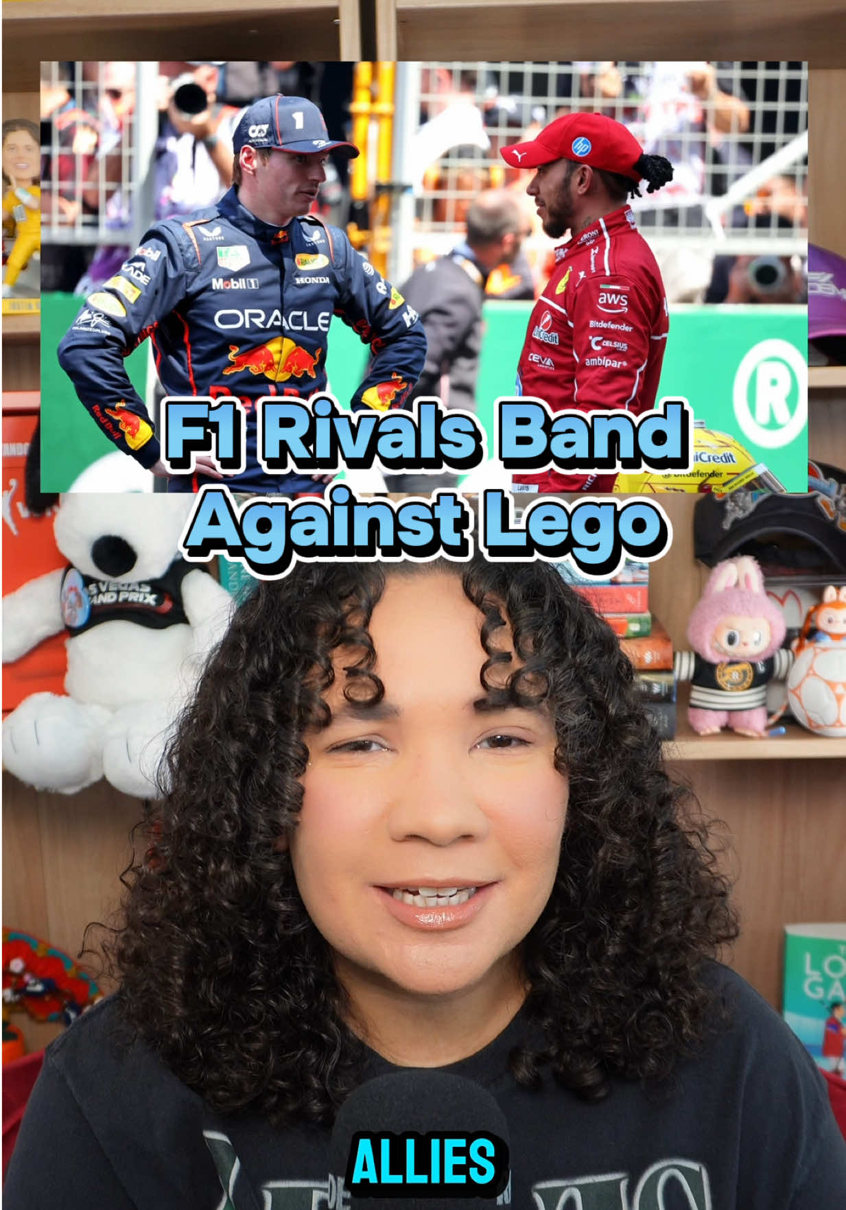 @Marissa | 🏎️ 🏀🥇🏈🏒