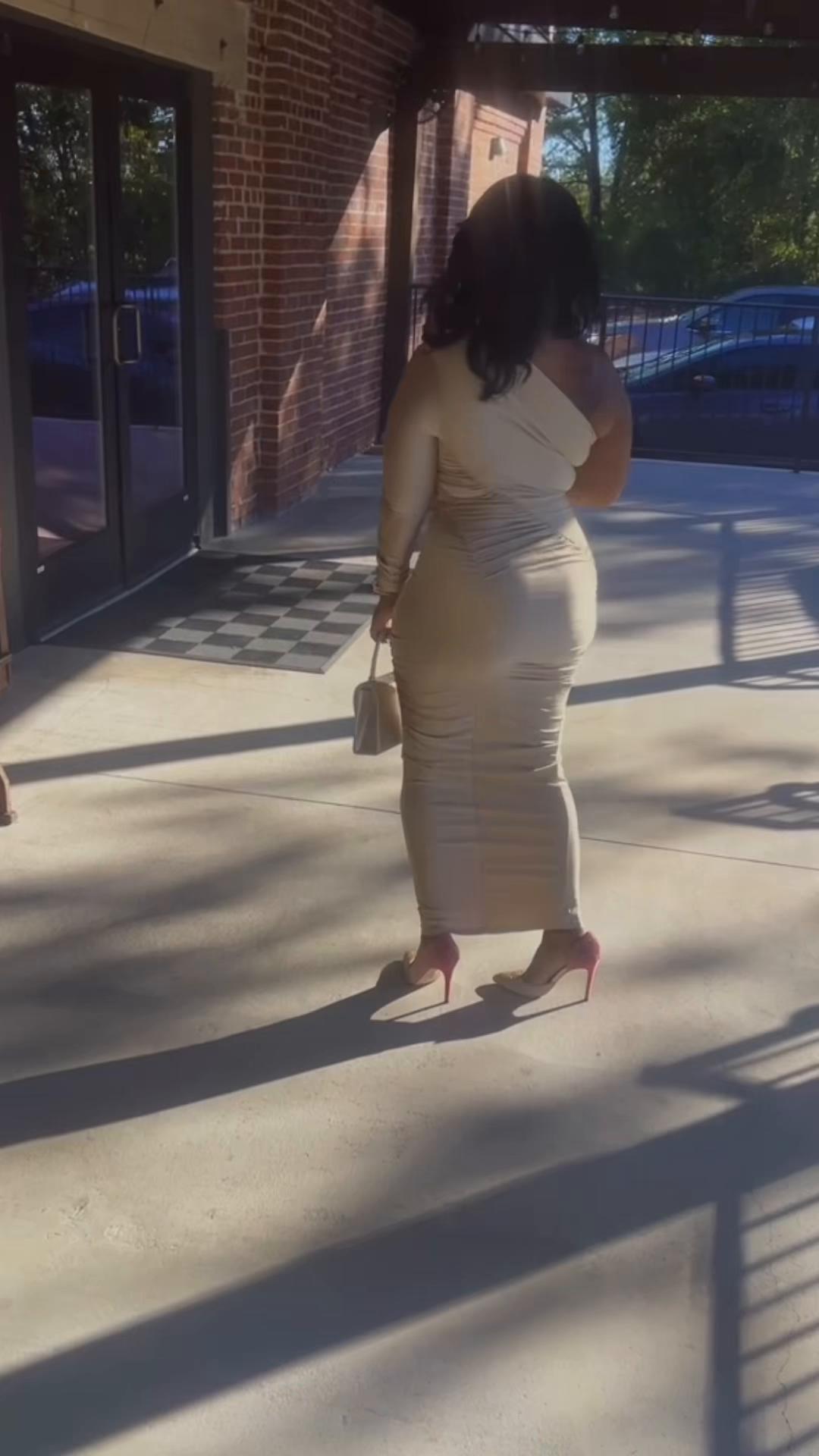@Jjnolow