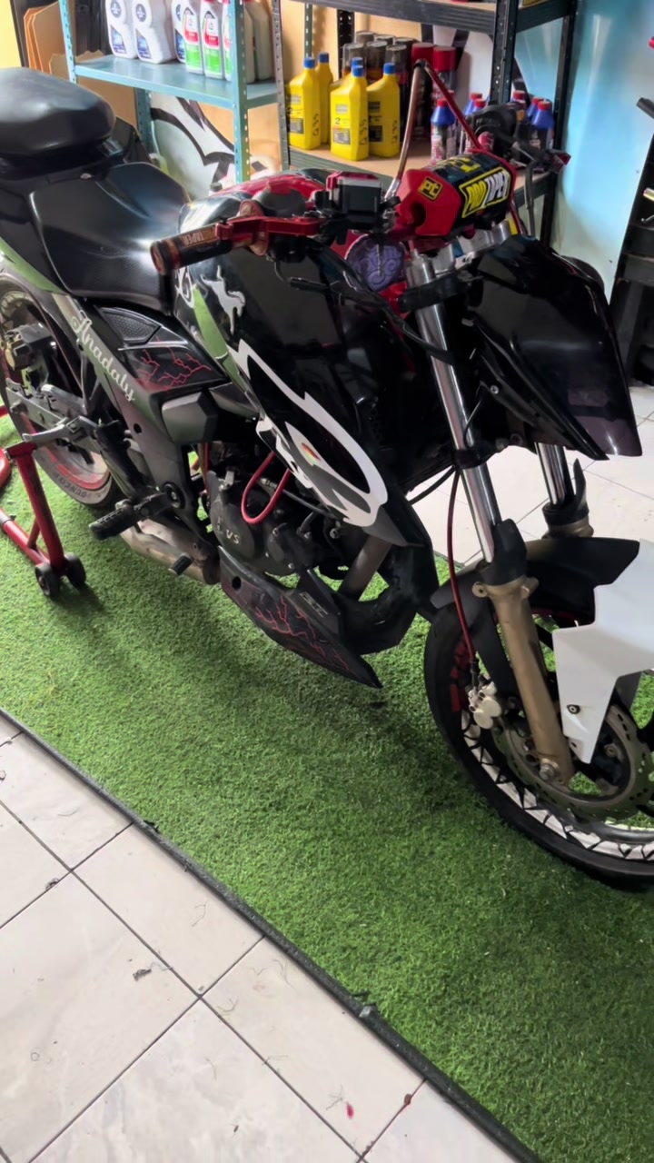 @moto_mundo_smp